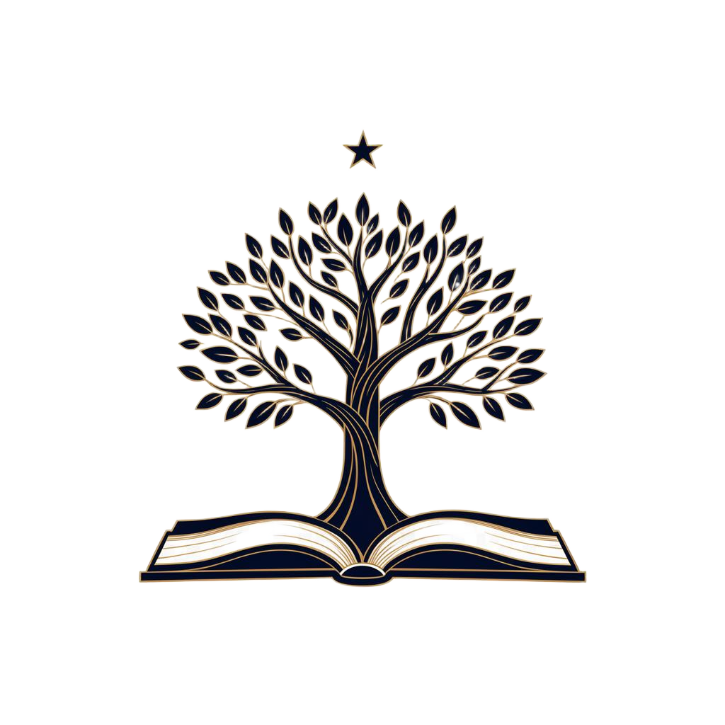 Educaline crest